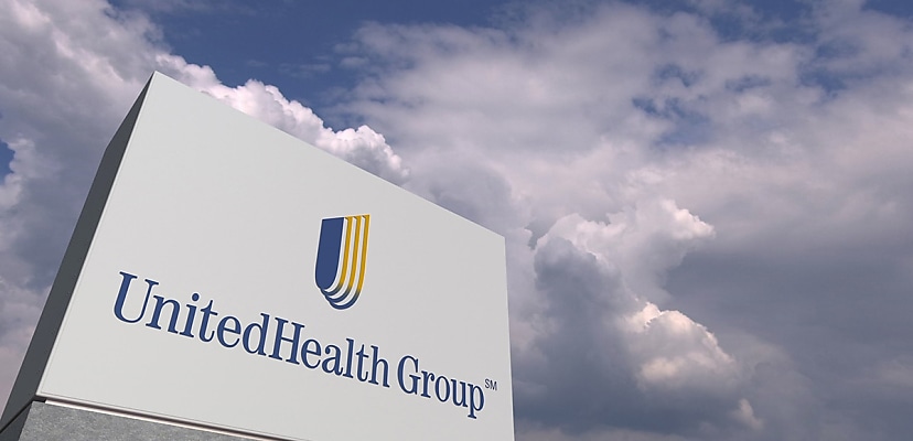 UnitedHealth cyber attack impacted 100m, says US government - Cyber Daily